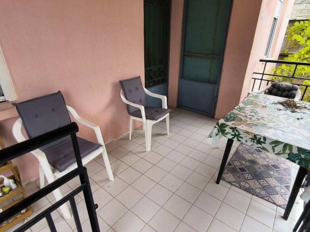 Detached - Grekodom 64293|1015263