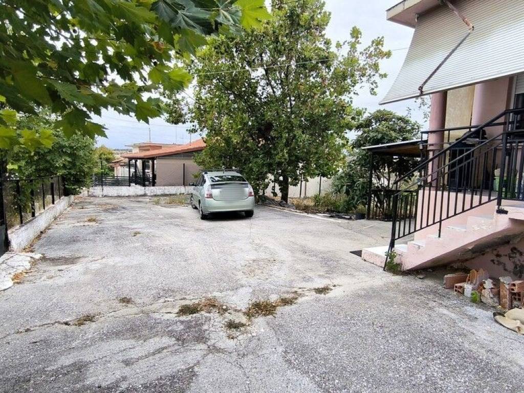 Detached - Grekodom 64293|1015254