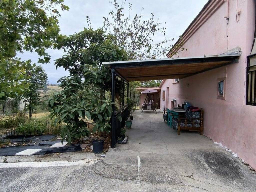 Detached - Grekodom 64293|1015255