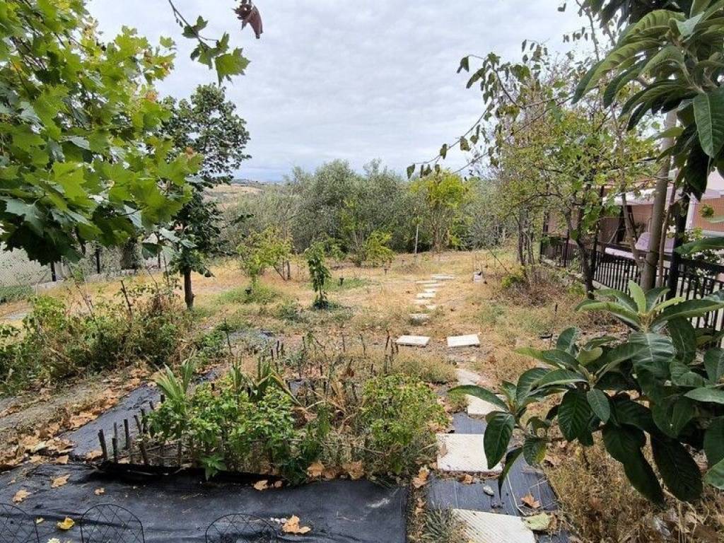 Detached - Grekodom 64293|1015256