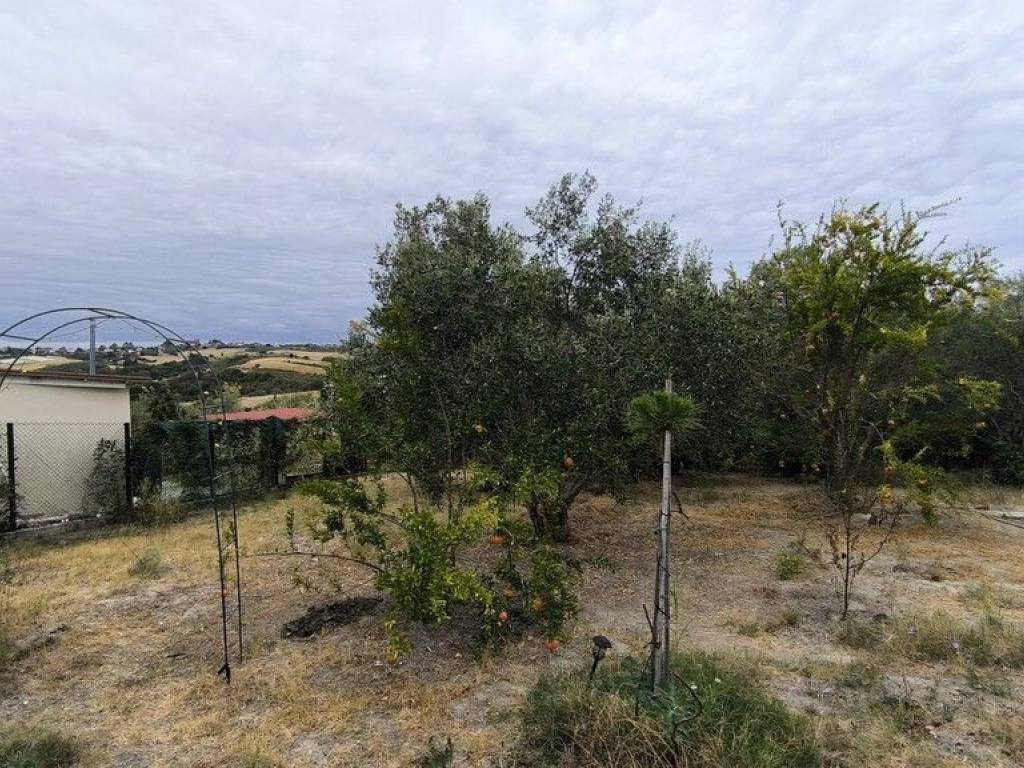 Detached - Grekodom 64293|1015257