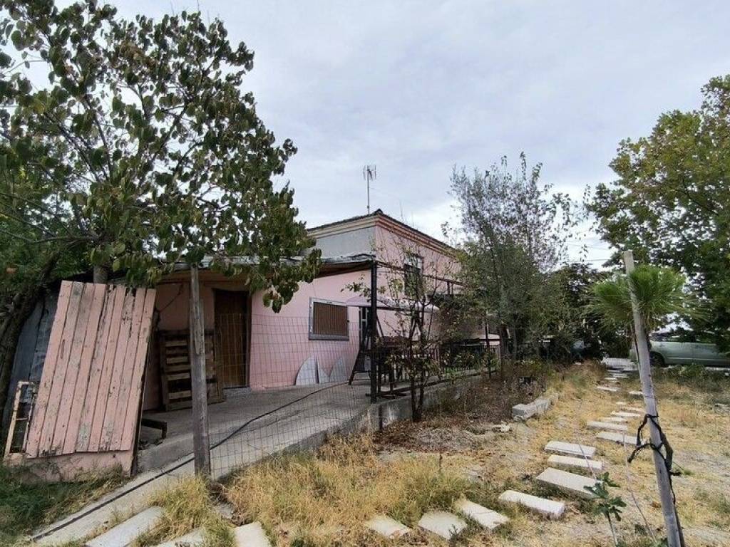 Detached - Grekodom 64293|1015258