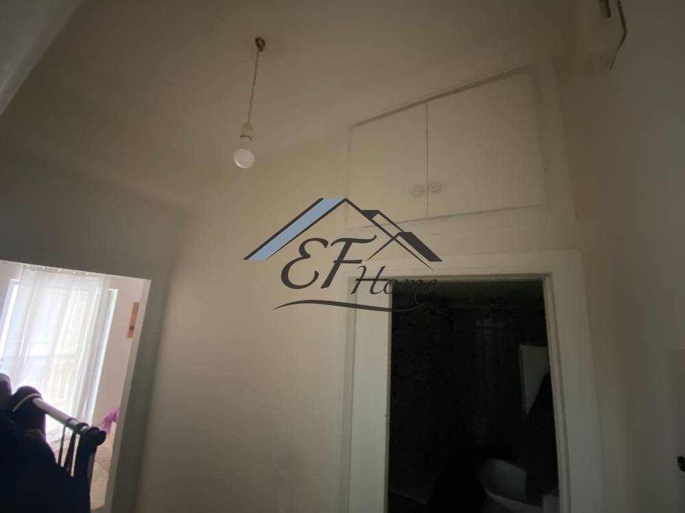 Πατάρι Αποθήκευσης