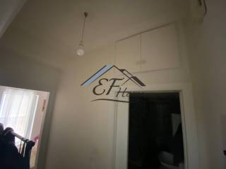 Πατάρι Αποθήκευσης