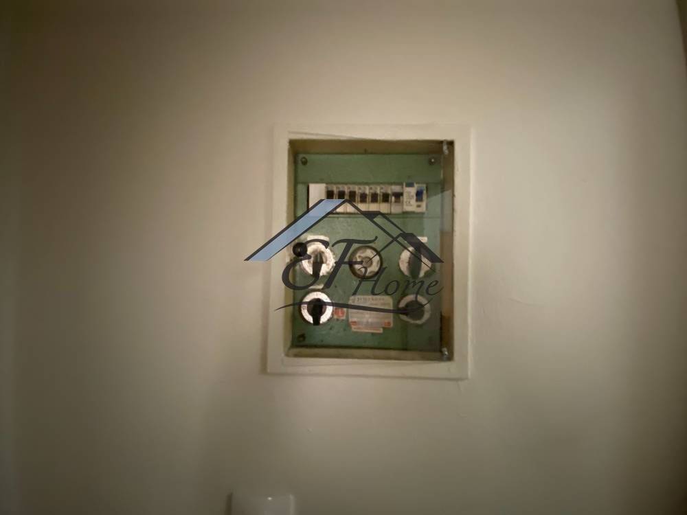 Λεπτομέρειες Ακινήτου