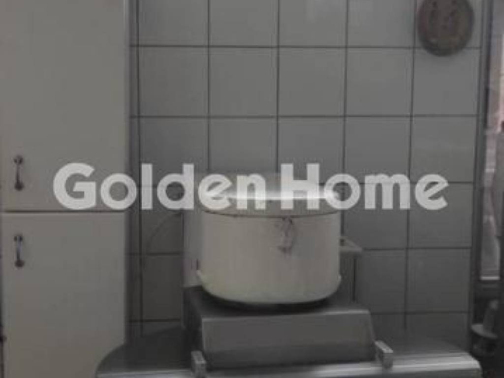 Κυρίως Χώρος