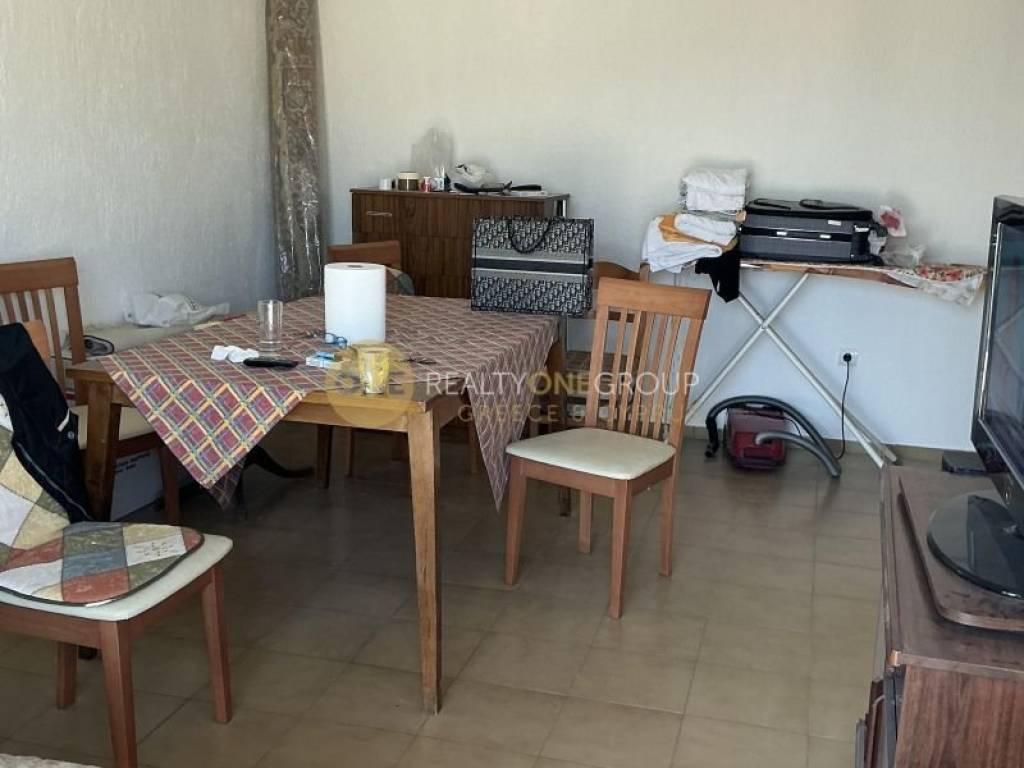 Ύπαρξη ανθρώπου