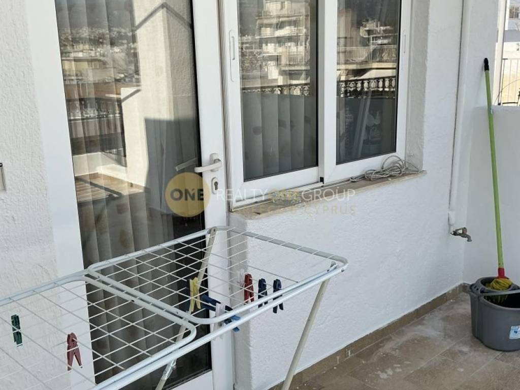 Ύπαρξη ανθρώπου