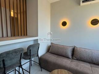 Ύπαρξη ανθρώπου