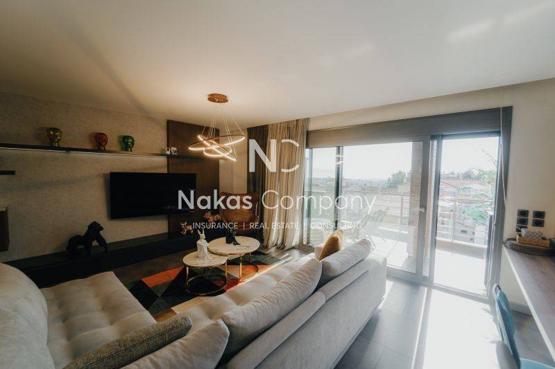 Ύπαρξη ανθρώπου