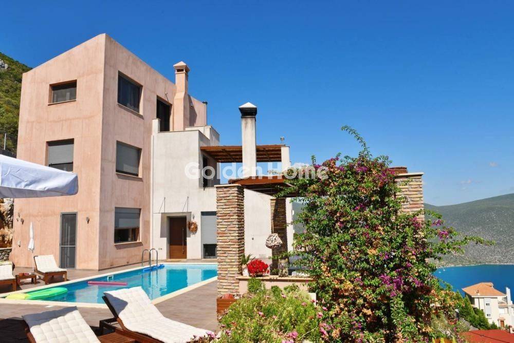 Ανελκυστήρας