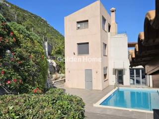 Ανελκυστήρας