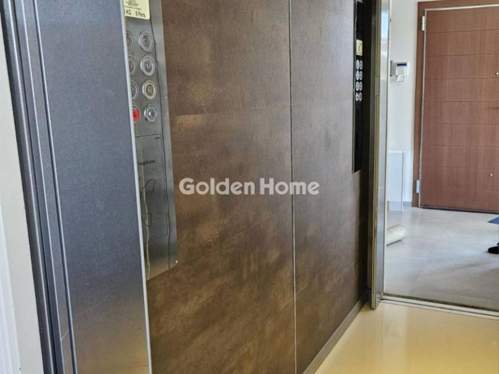 Ανελκυστήρας