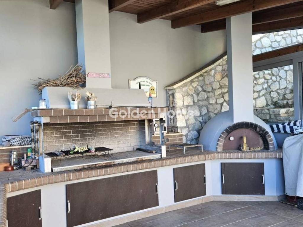 Ανελκυστήρας