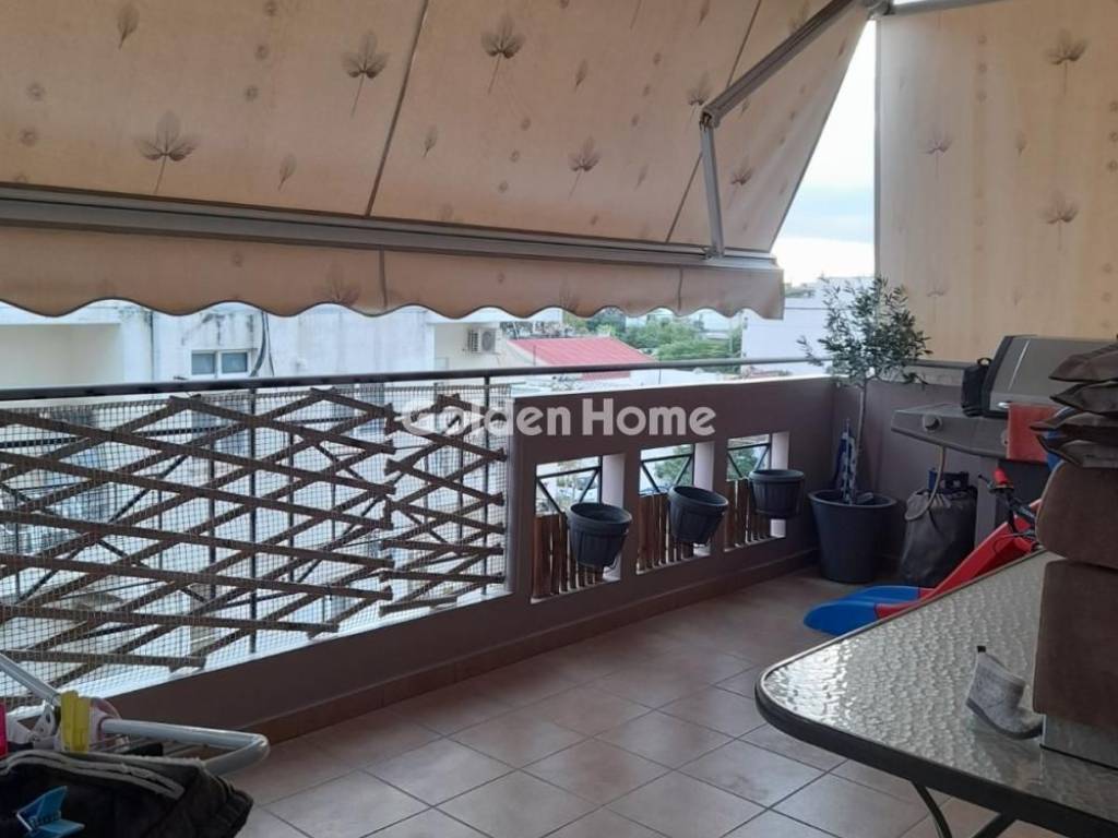 Ανελκυστήρας