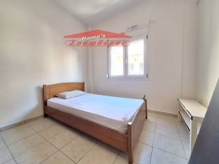 ΥΠΝΟΔΩΜΑΤΙΟ