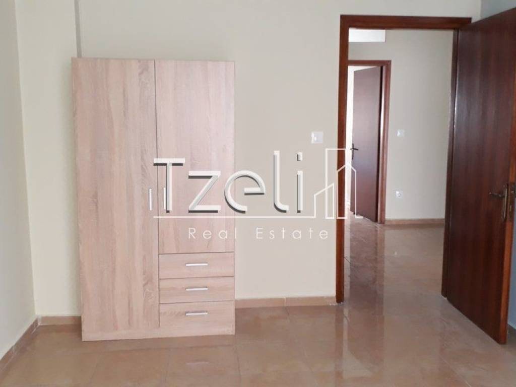 ΑΠΟΨΗ ΧΩΡΟΥ