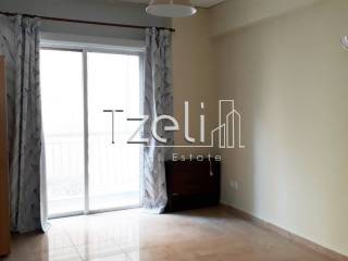 ΑΠΟΨΗ ΧΩΡΟΥ