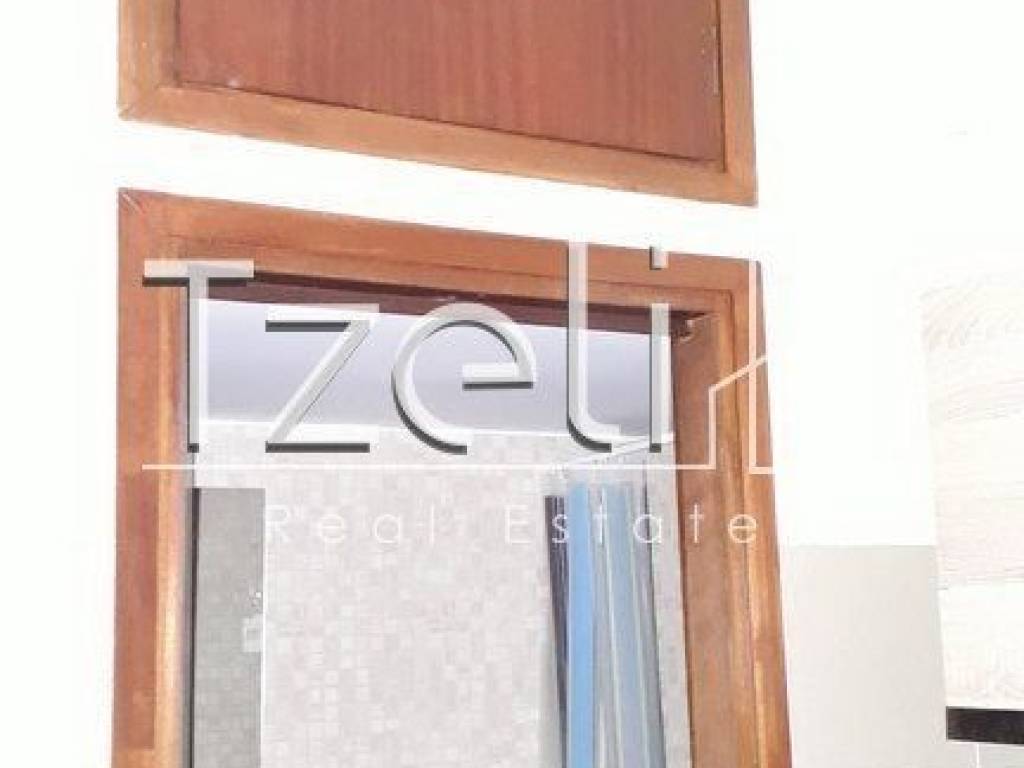 ΠΑΤΑΡΙ ΑΠΟΘΗΚΕΥΣΗΣ