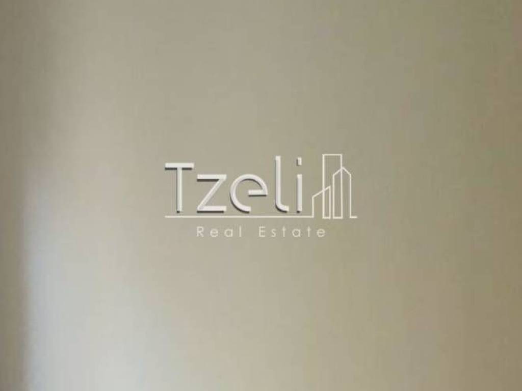 ΛΕΠΤΟΜΕΡΕΙΕΣ