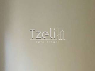 ΛΕΠΤΟΜΕΡΕΙΕΣ