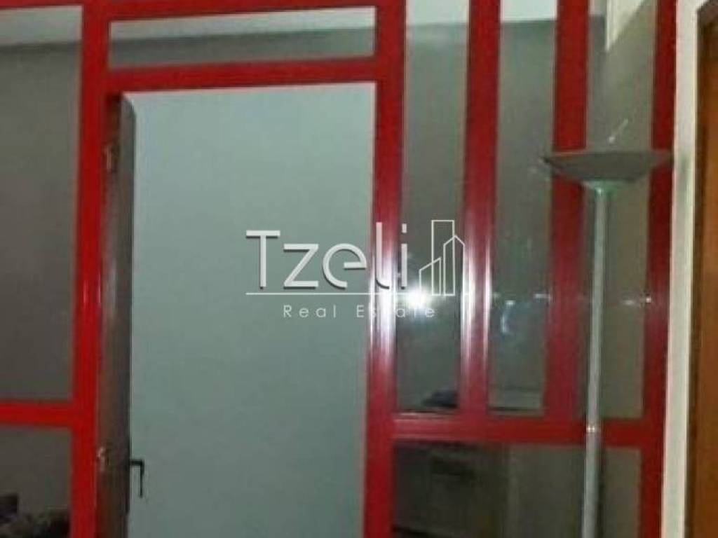 ΛΕΠΤΟΜΕΡΕΙΕΣ