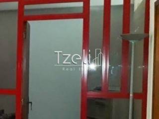 ΛΕΠΤΟΜΕΡΕΙΕΣ