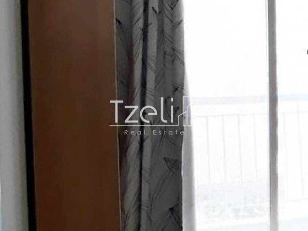 ΛΕΠΤΟΜΕΡΕΙΕΣ