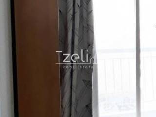 ΛΕΠΤΟΜΕΡΕΙΕΣ