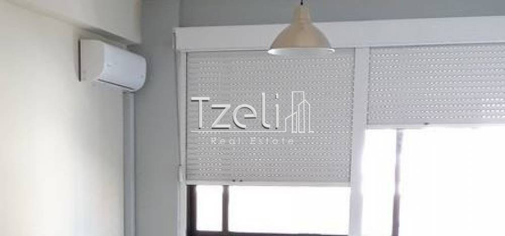 ΛΕΠΤΟΜΕΡΕΙΕΣ