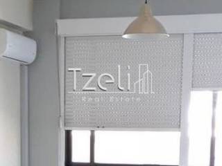 ΛΕΠΤΟΜΕΡΕΙΕΣ