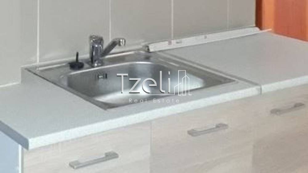 ΛΕΠΤΟΜΕΡΕΙΕΣ