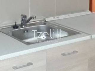 ΛΕΠΤΟΜΕΡΕΙΕΣ