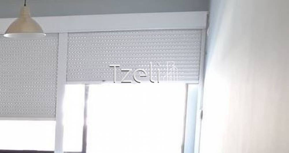 ΛΕΠΤΟΜΕΡΕΙΕΣ