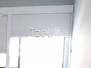 ΛΕΠΤΟΜΕΡΕΙΕΣ