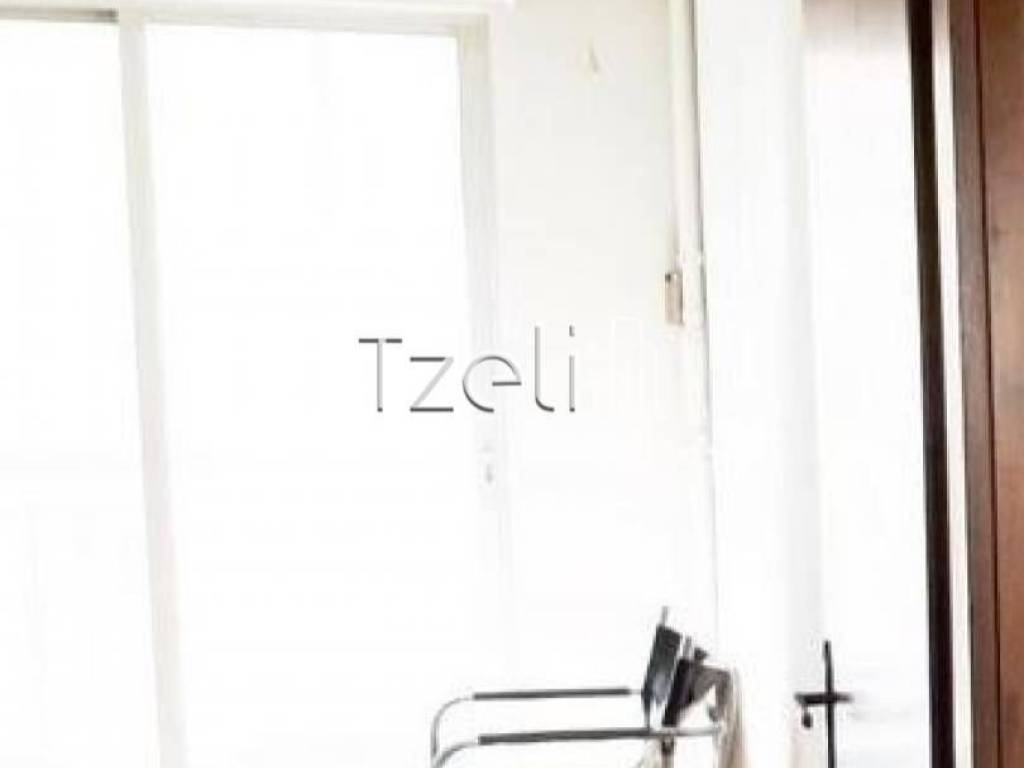 ΛΕΠΤΟΜΕΡΕΙΕΣ