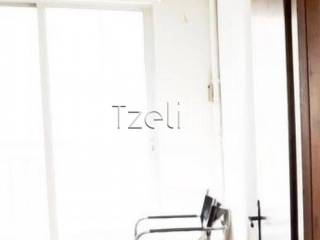 ΛΕΠΤΟΜΕΡΕΙΕΣ