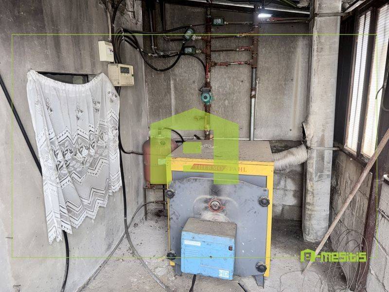 Ύπαρξη ανθρώπου