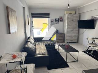 ΑΠΟΨΗ ΧΩΡΟΥ