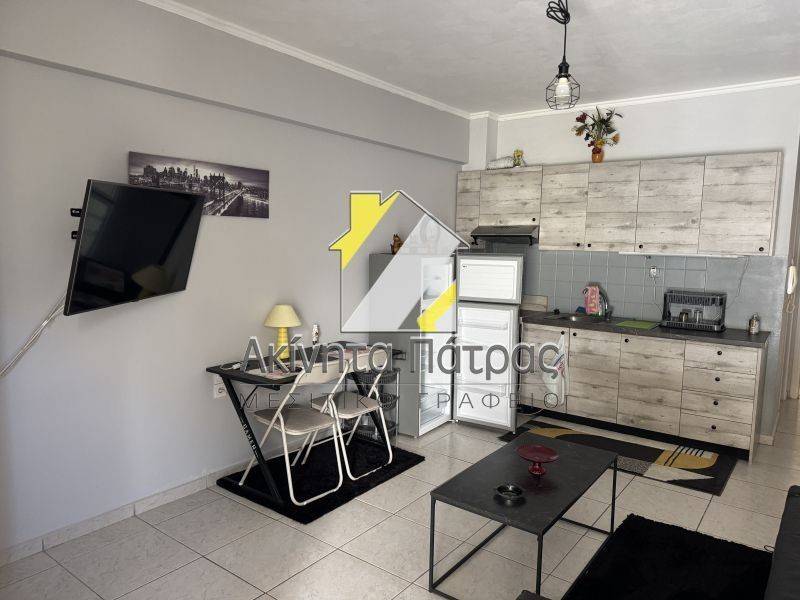 ΑΠΟΨΗ ΧΩΡΟΥ