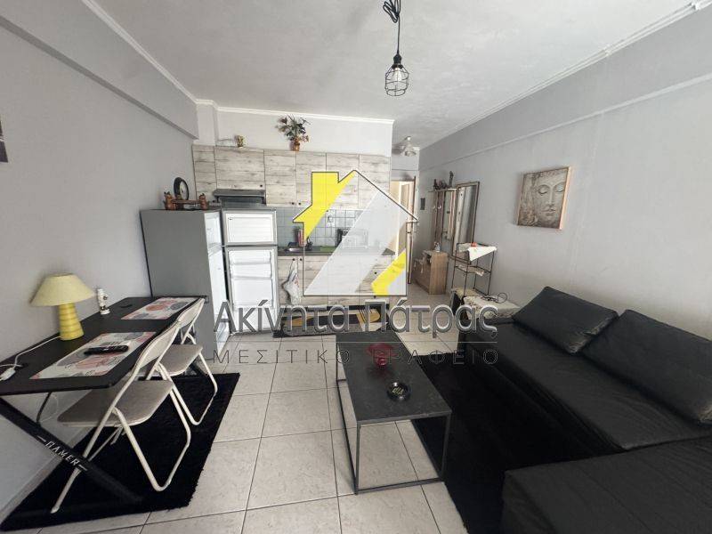 ΑΠΟΨΗ ΧΩΡΟΥ