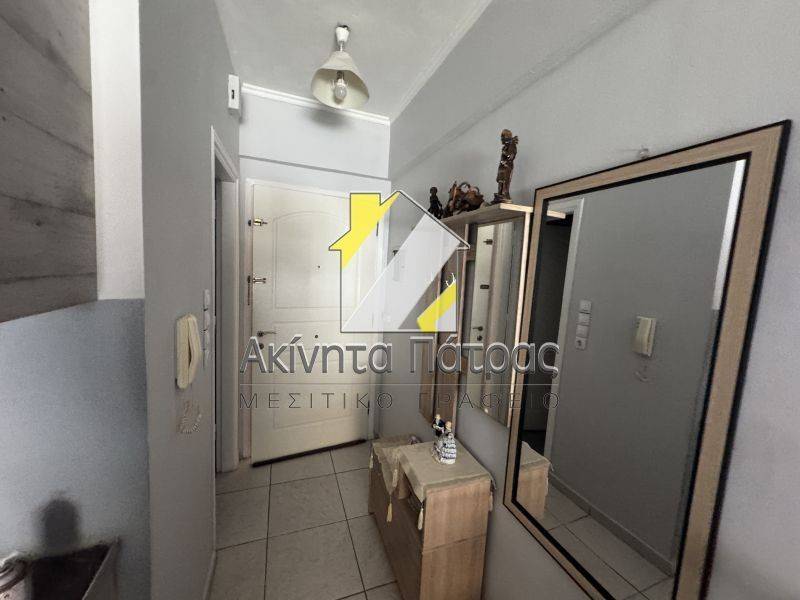 ΑΠΟΨΗ ΧΩΡΟΥ