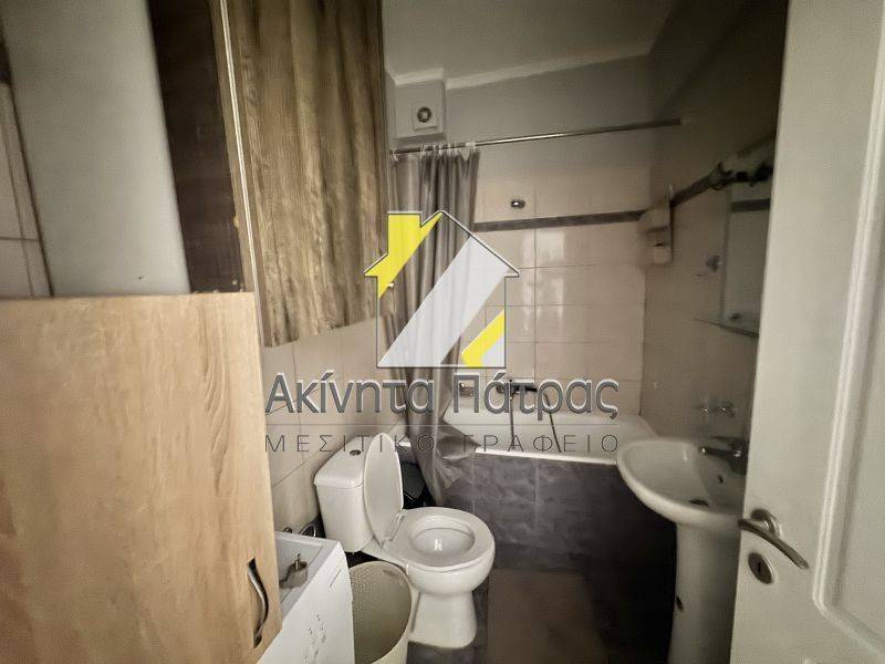 ΑΠΟΨΗ ΧΩΡΟΥ