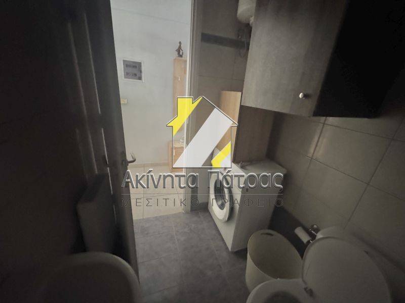 ΑΠΟΨΗ ΧΩΡΟΥ