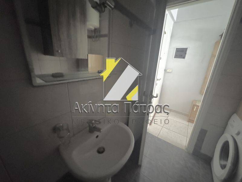 ΑΠΟΨΗ ΧΩΡΟΥ