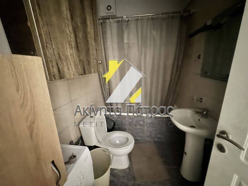 ΑΠΟΨΗ ΧΩΡΟΥ