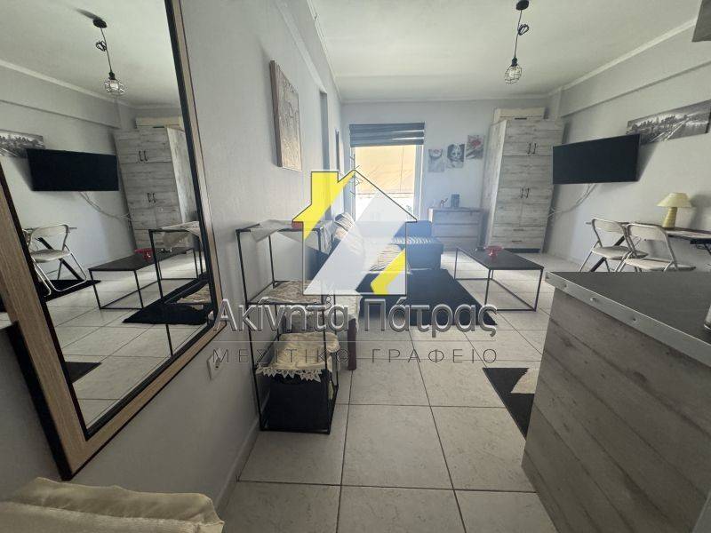 ΑΠΟΨΗ ΧΩΡΟΥ