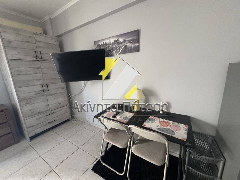 ΑΠΟΨΗ ΧΩΡΟΥ