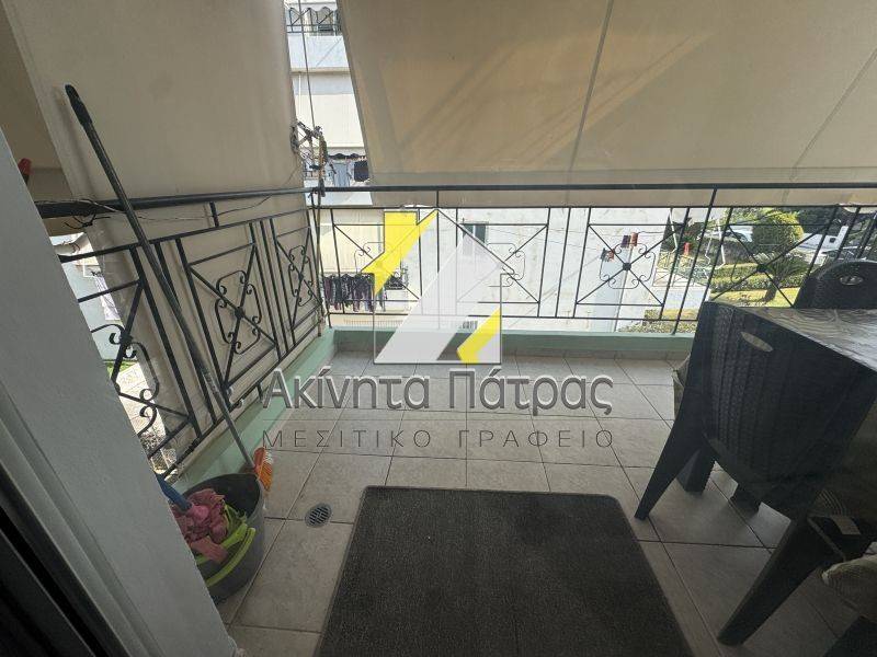 ΑΠΟΨΗ ΧΩΡΟΥ