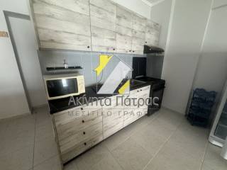 ΑΠΟΨΗ ΧΩΡΟΥ